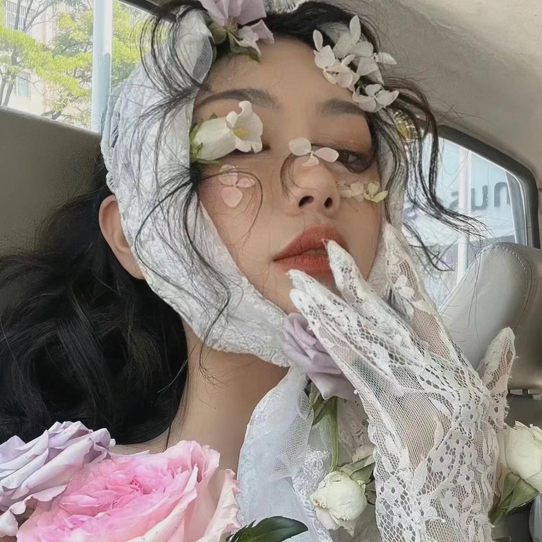 鹿鹿