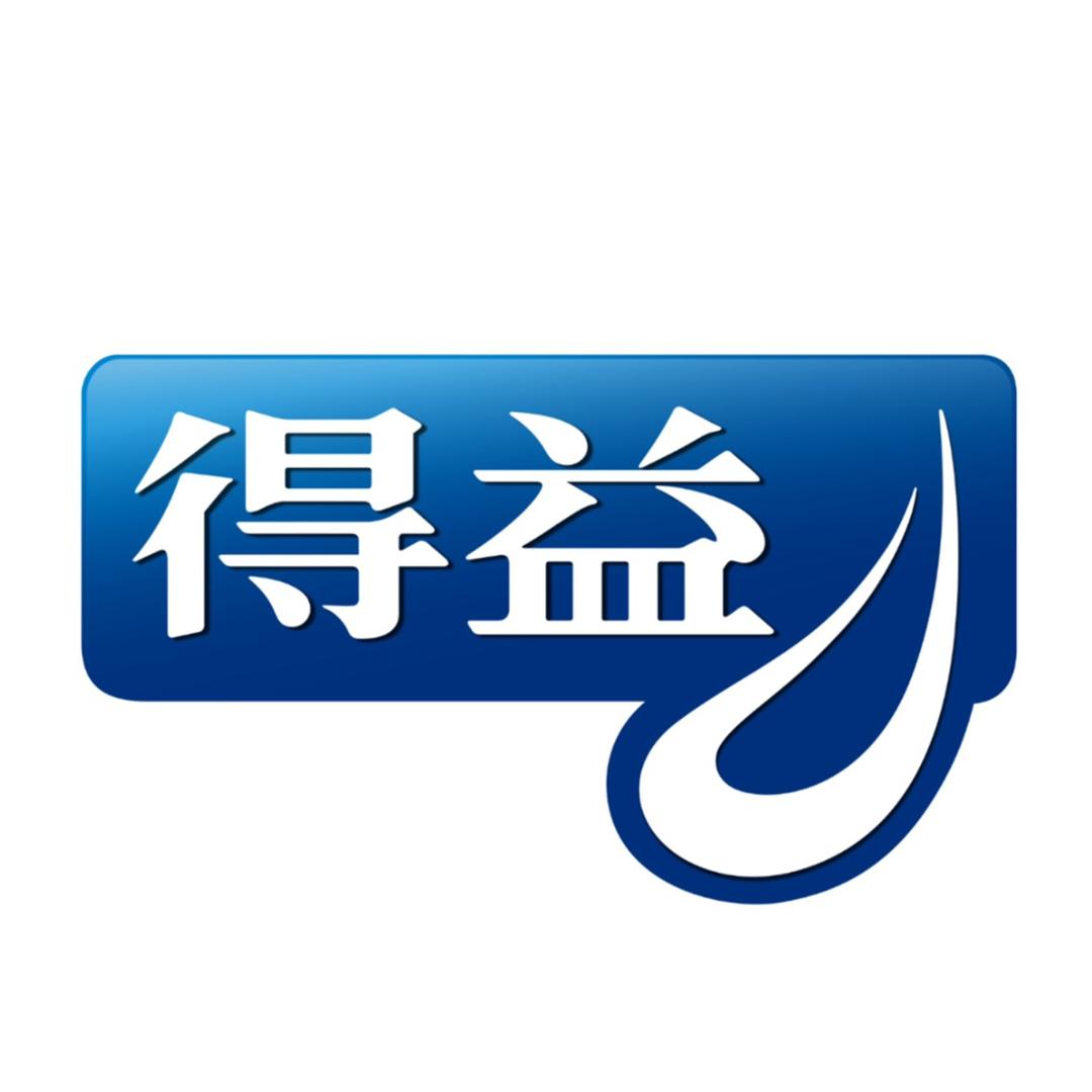 得益乳业
