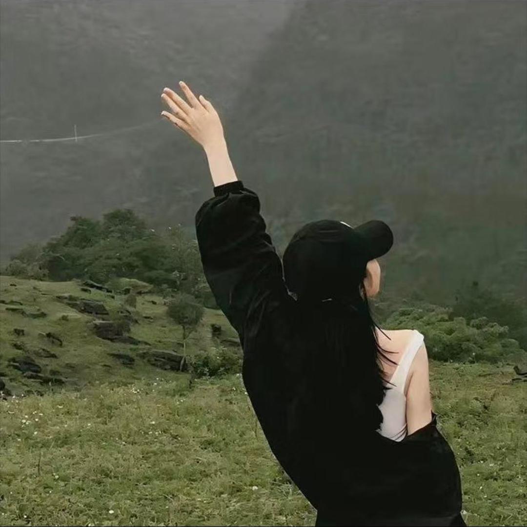 运动大牌折扣店