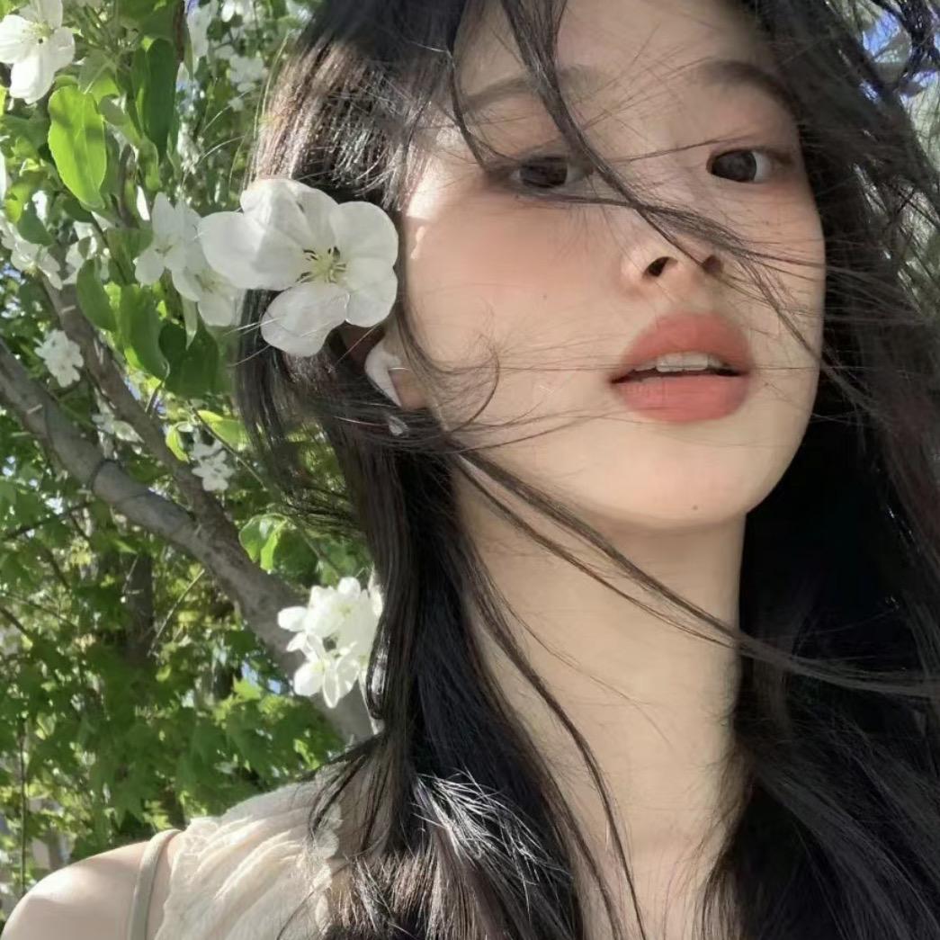 怜云儿精选