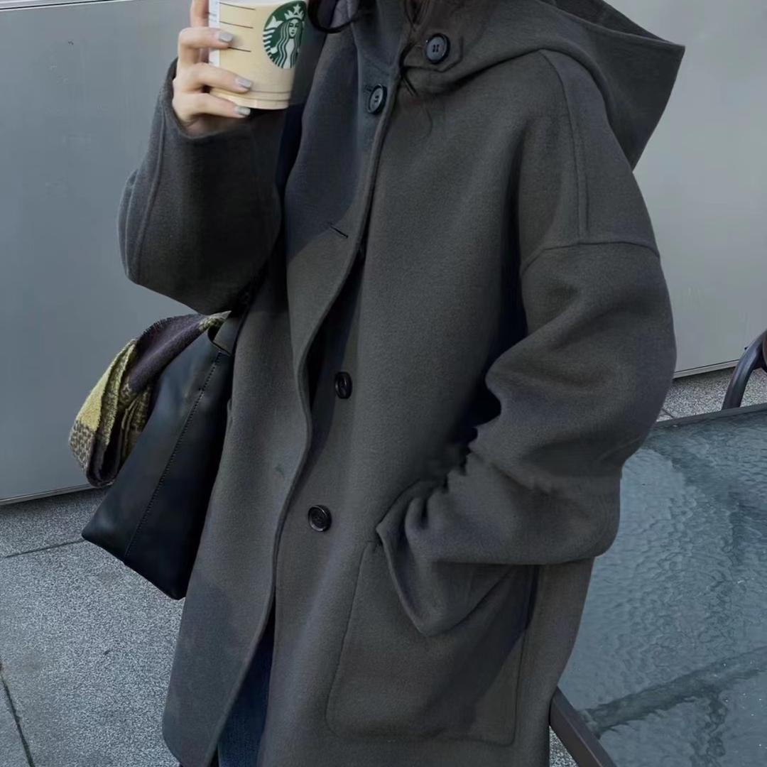是君君呀！