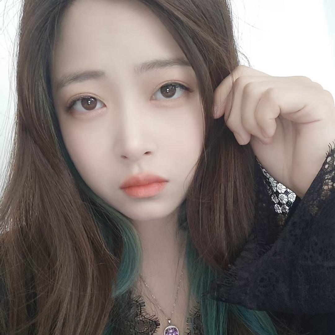 恩恩🍓