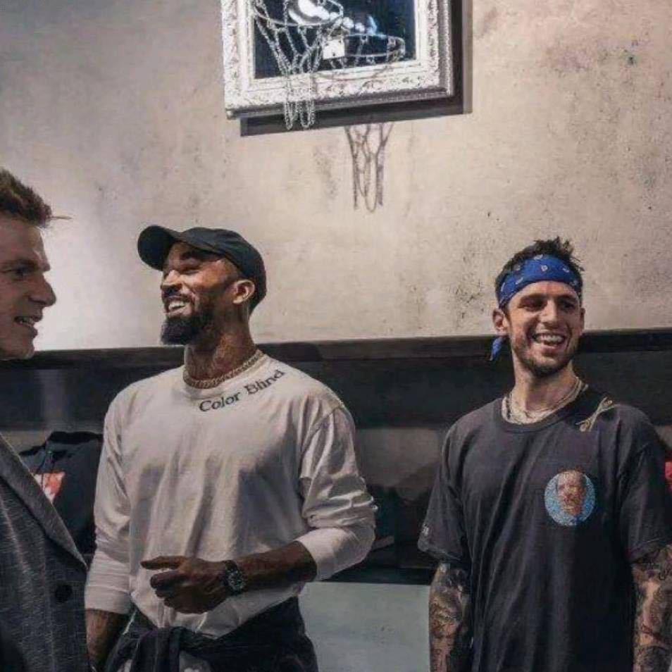 arT