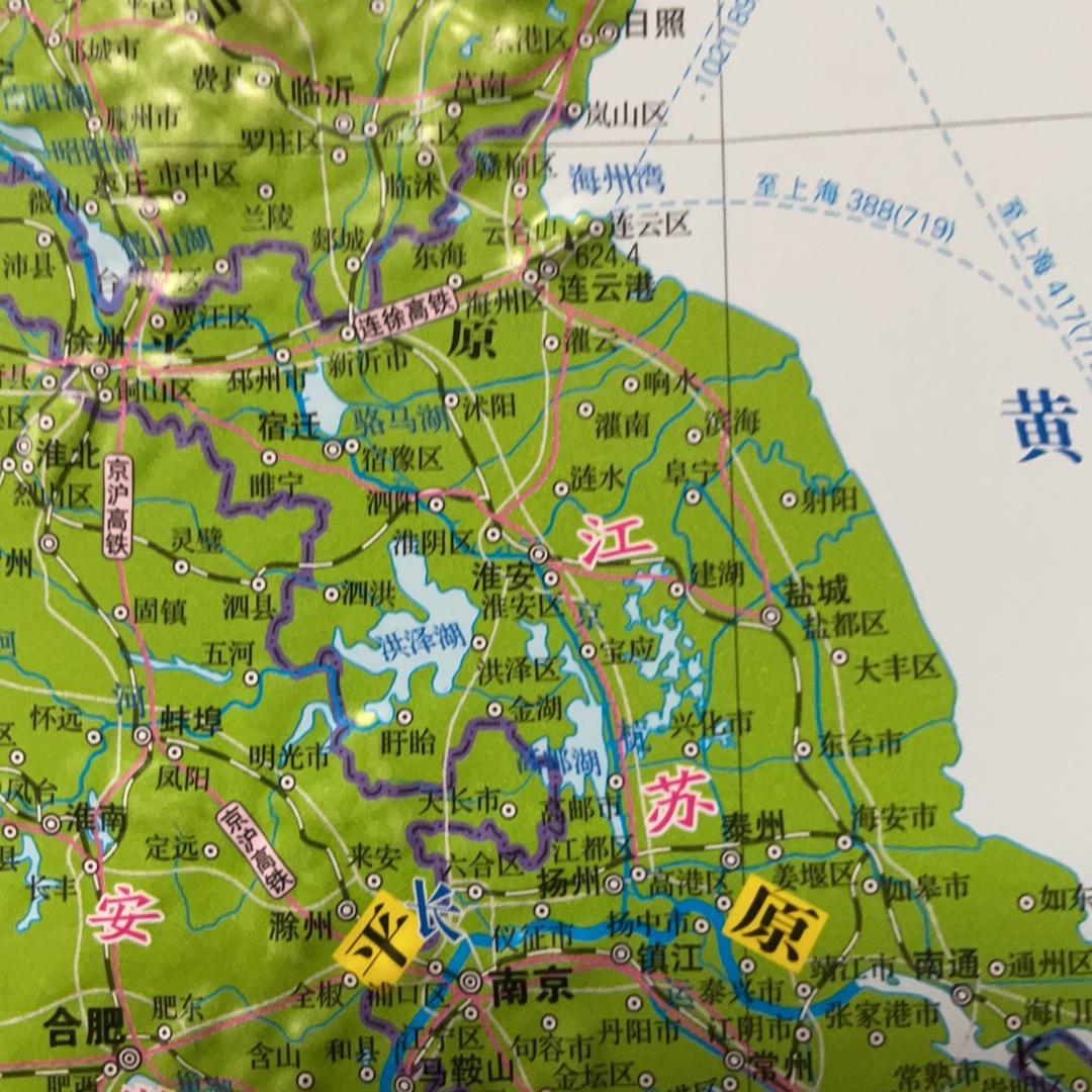 月亮和六便士0727