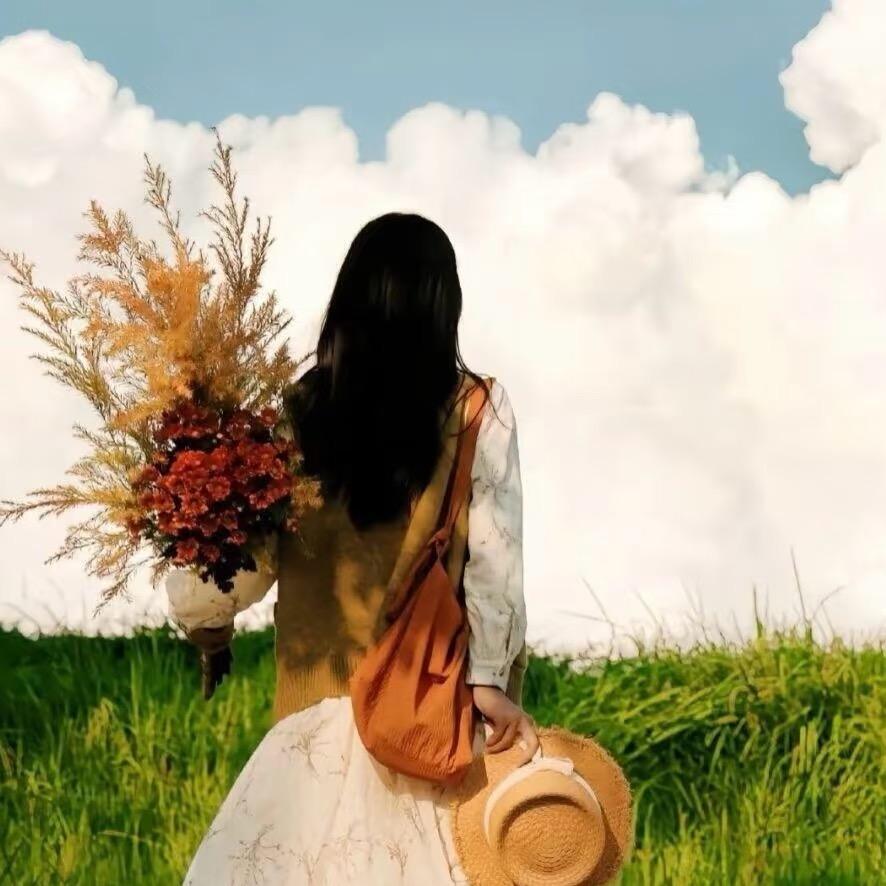 ℳ𝒶𝙧ℳ𝒶𝙧♥️