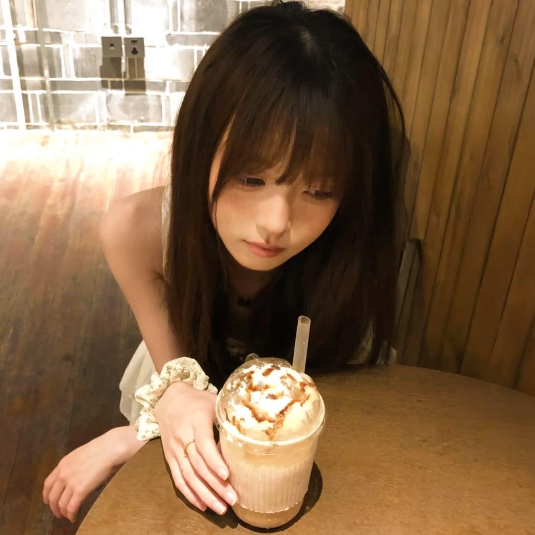 鱬鱬