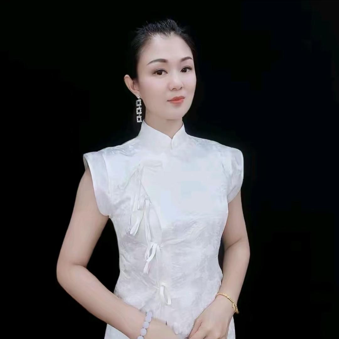 君晓之家