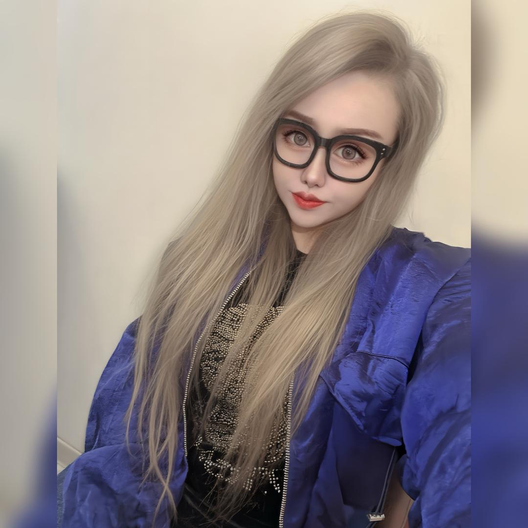 🦋 Miss 姐