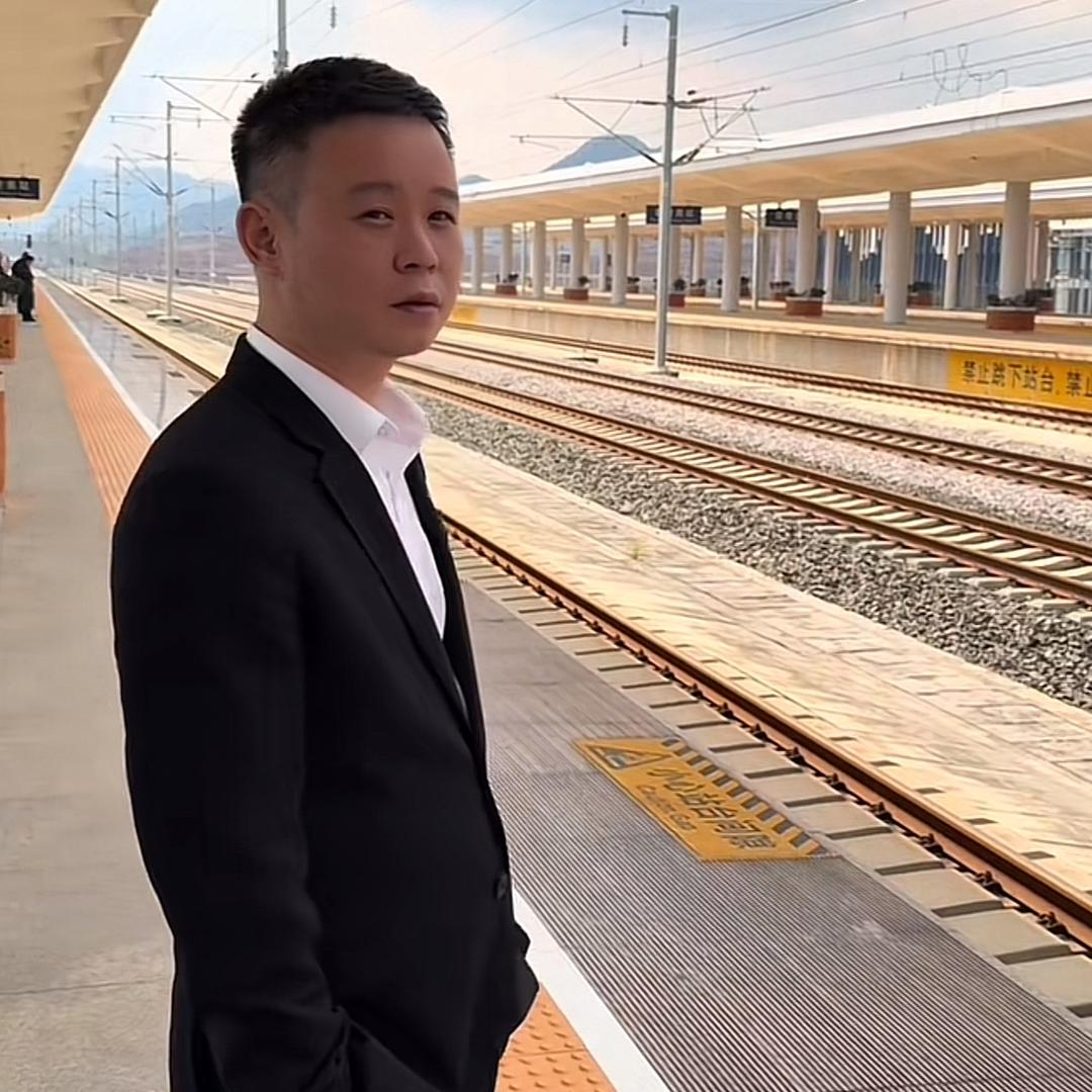 C5333中坤便利店afwefzsfwe