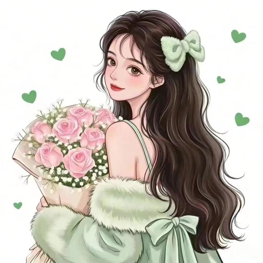 💞丽💞丽💞