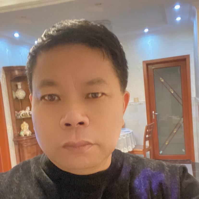 一秀青风