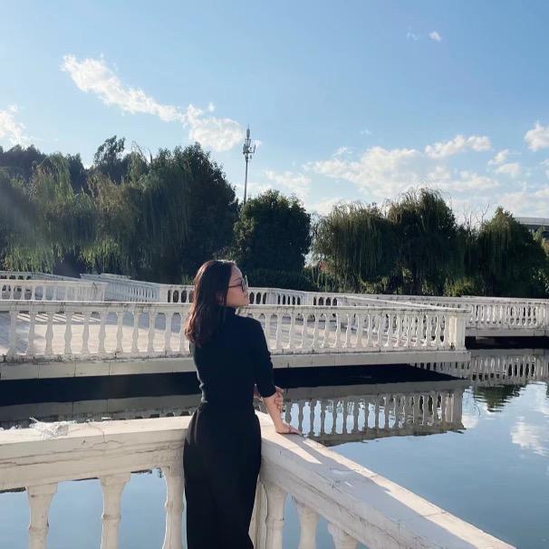 八月爱读书📖✨