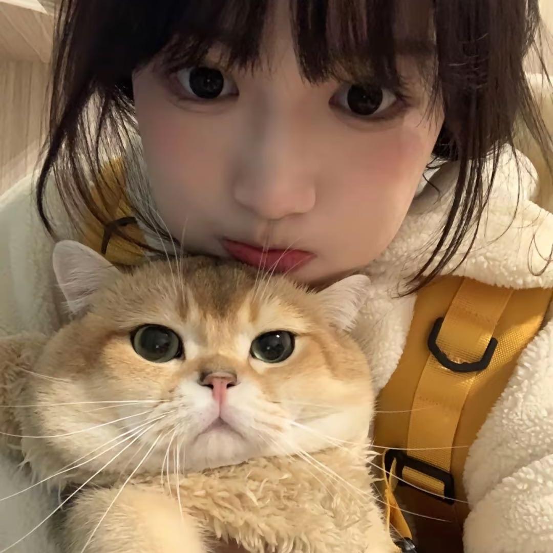 睡个好觉咯