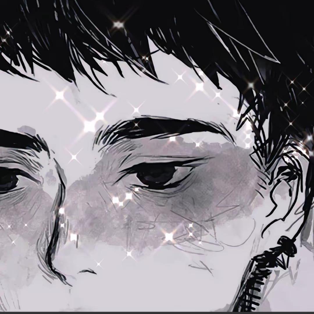 告别