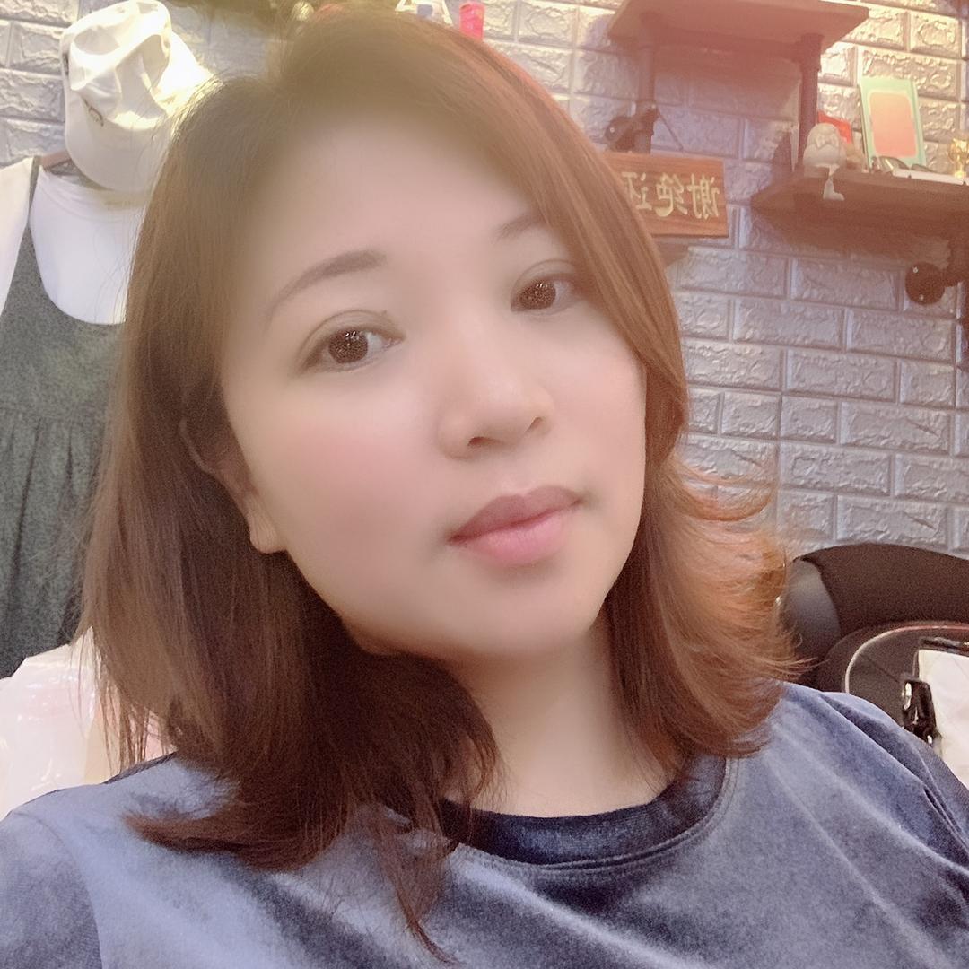 智慧人生～