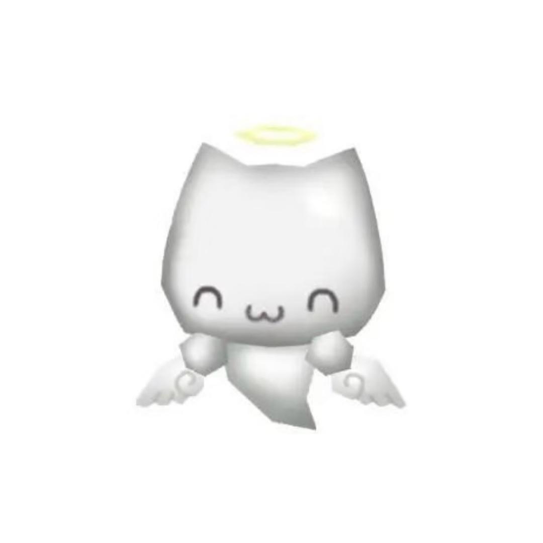 溪鱼