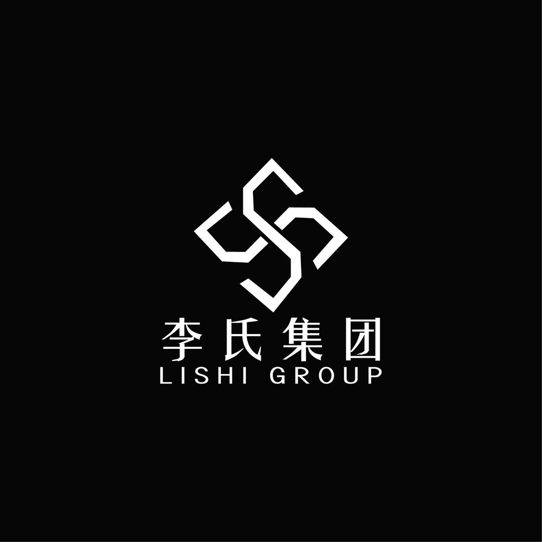 李氏集团🏦