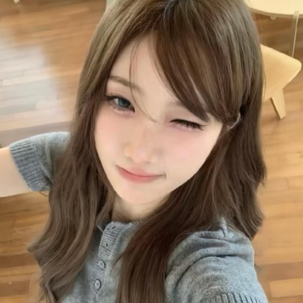 雾⁶
