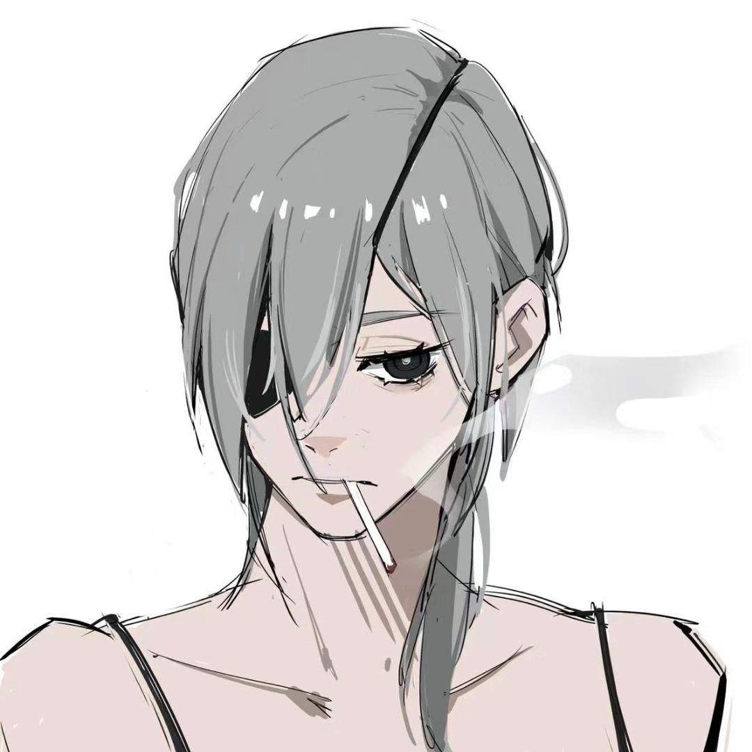 倪珈