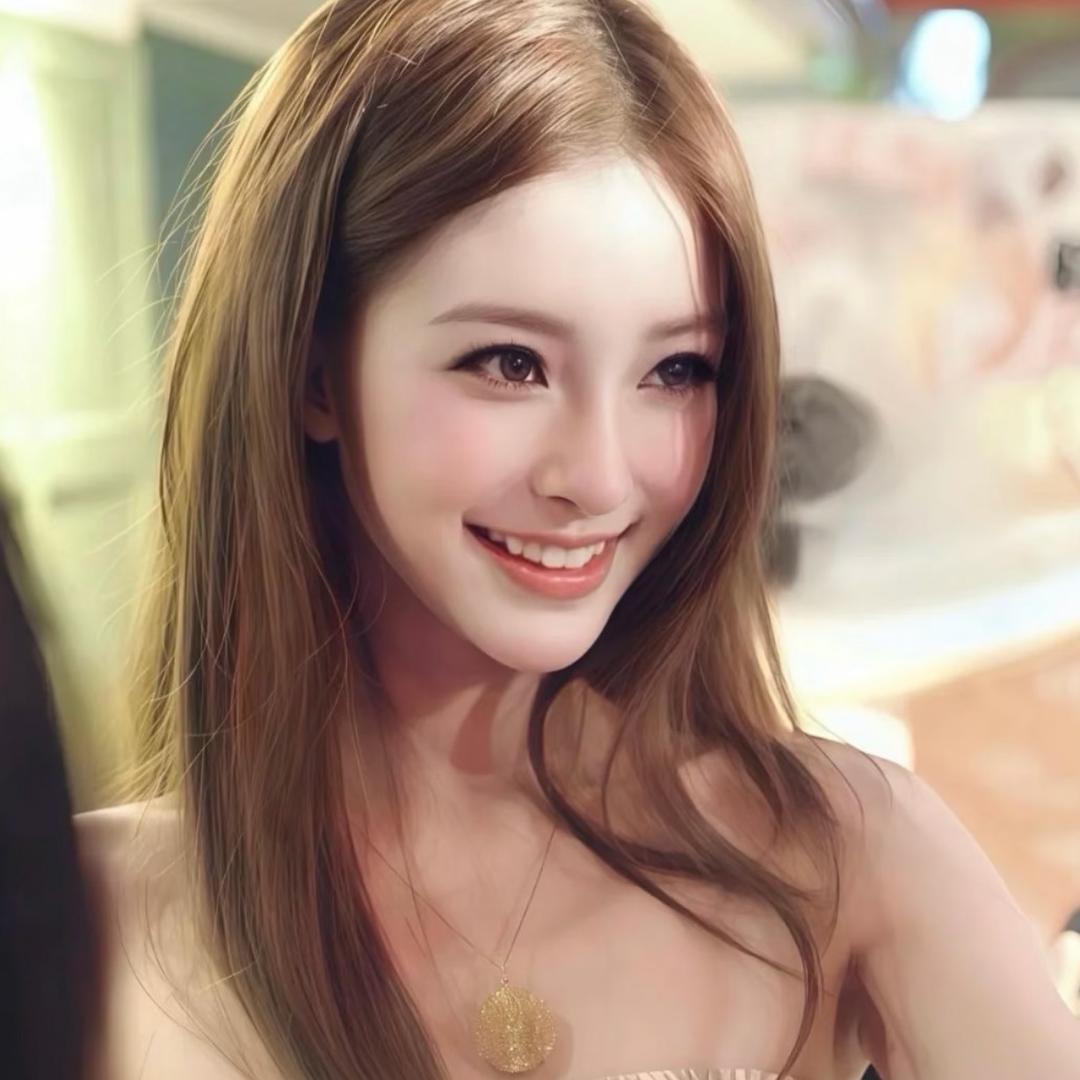 MissMissarwen