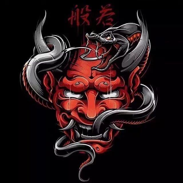 阿豪888