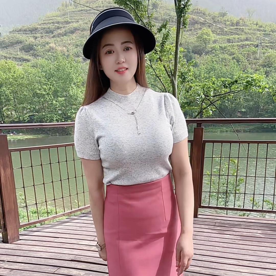 容姐