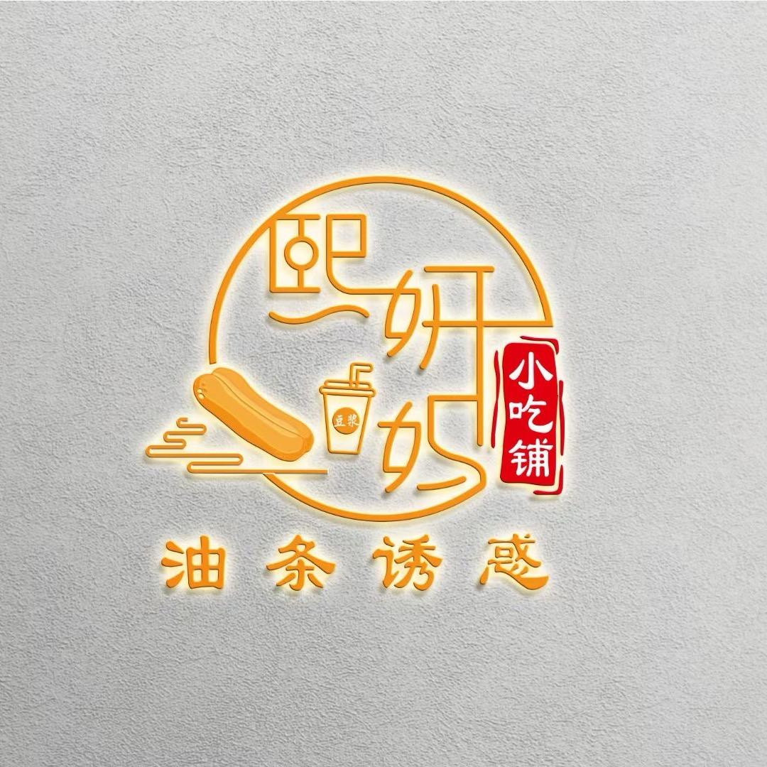 ‖你不懂爱╮却懂得伤害。\_