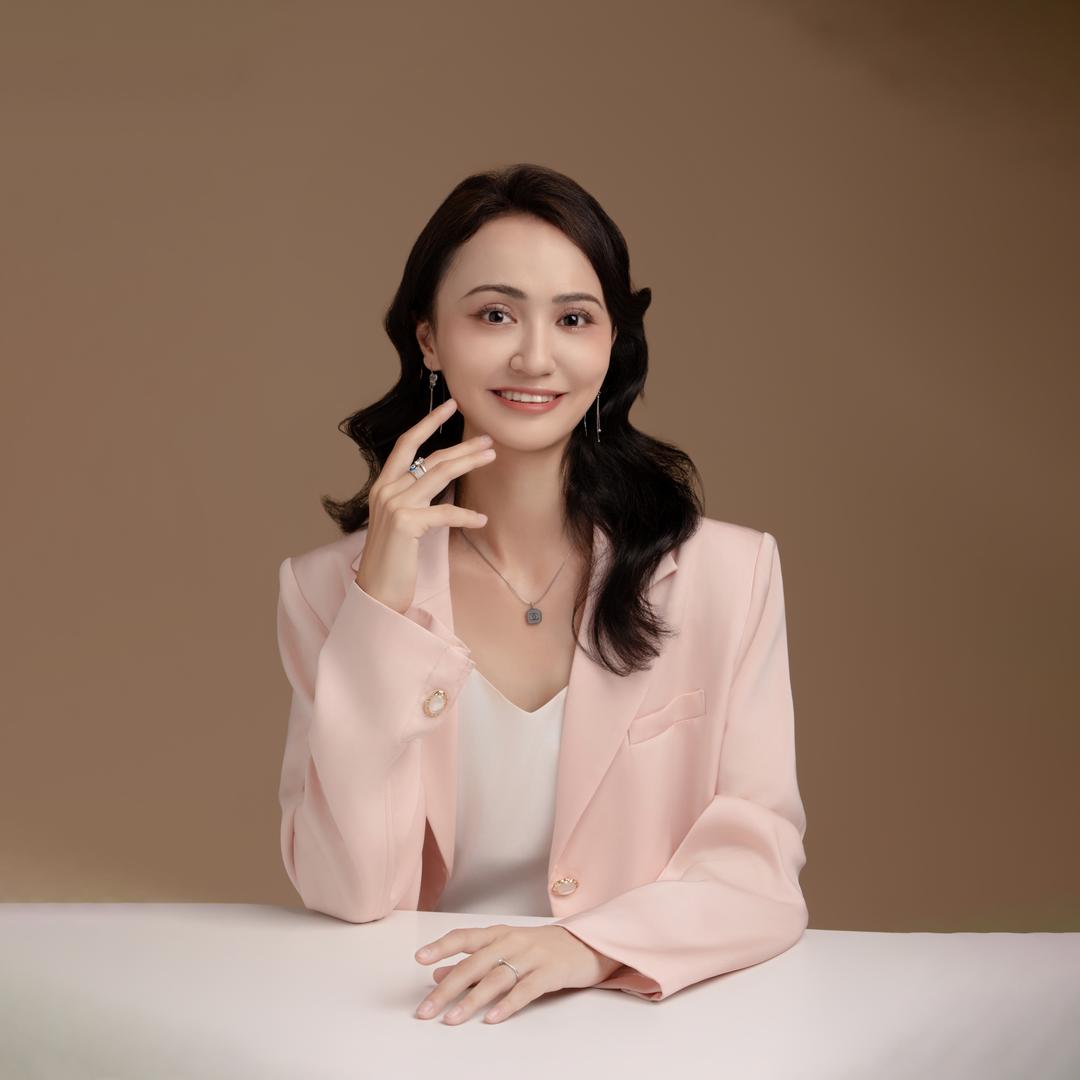 乌市美娜说房产