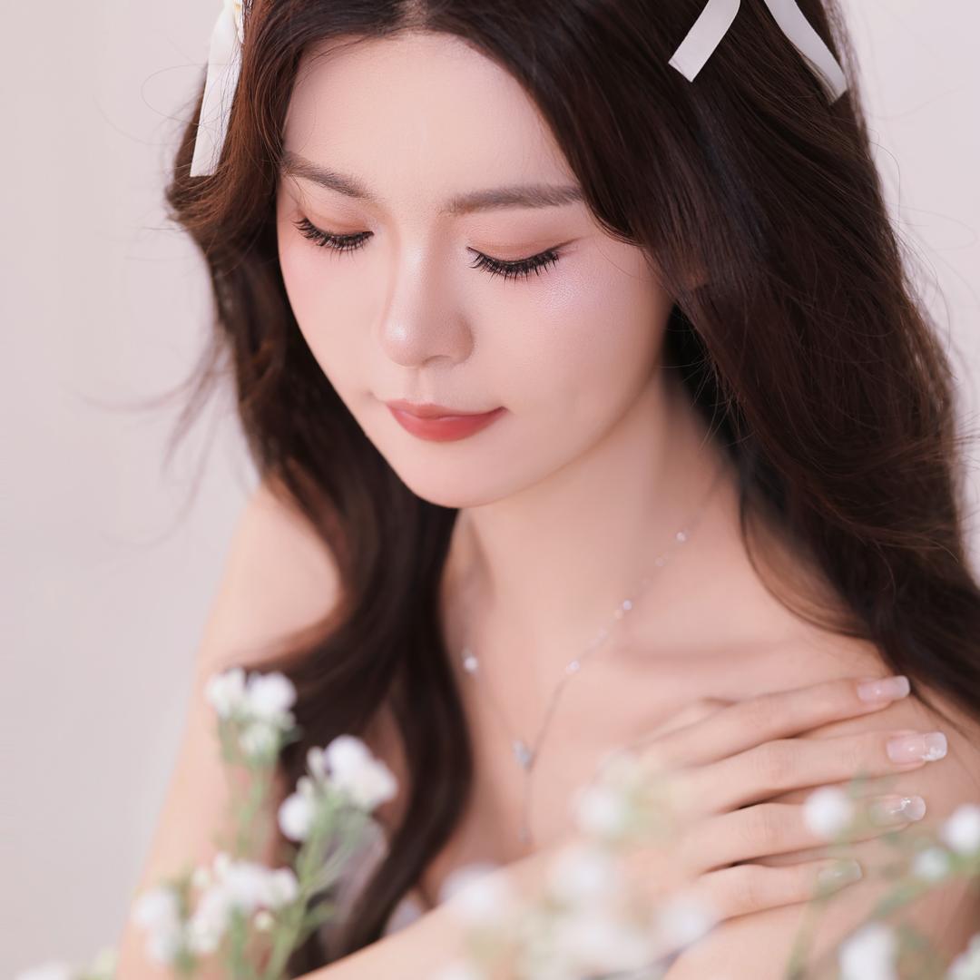 汤圆儿