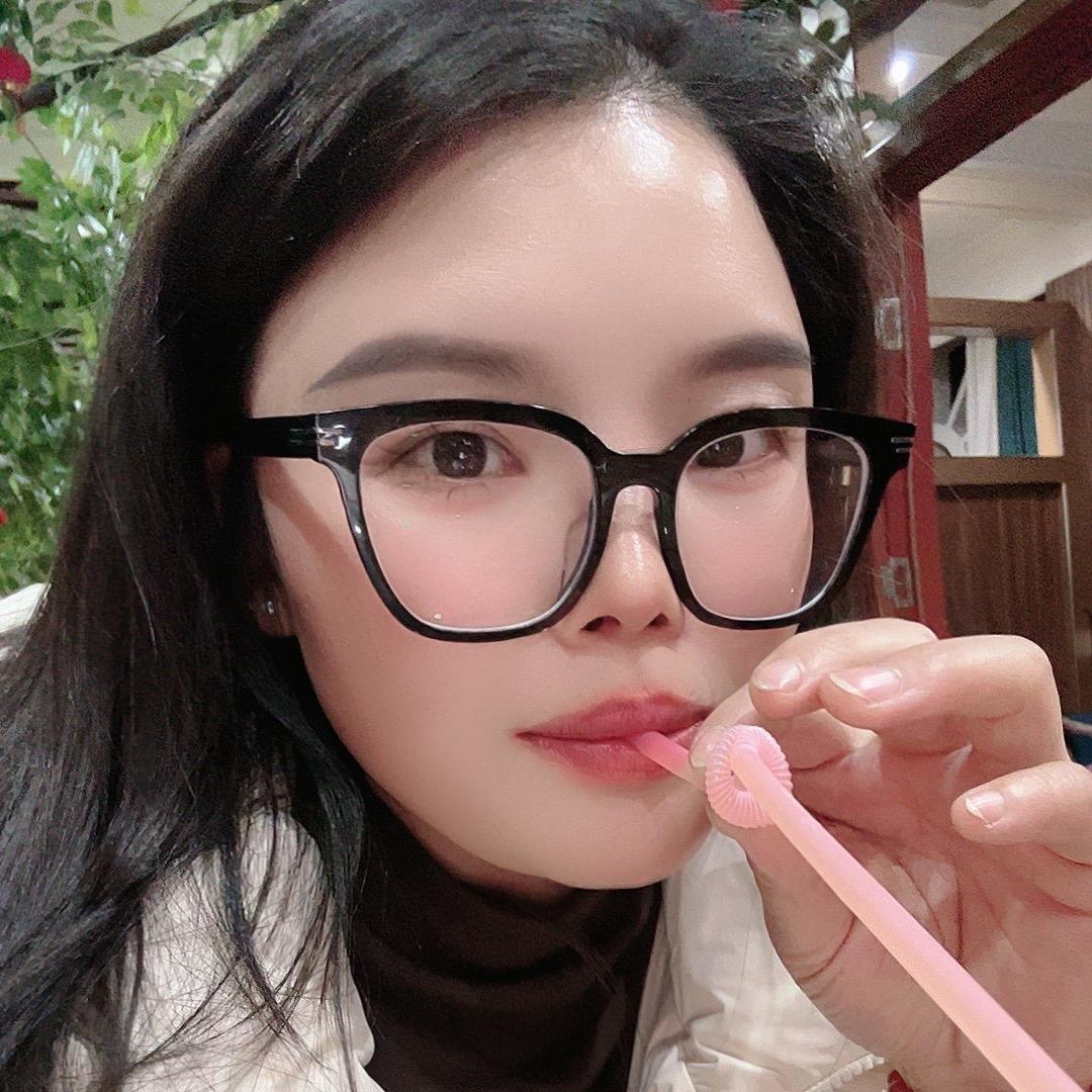 🐶瞌睡虫🐛