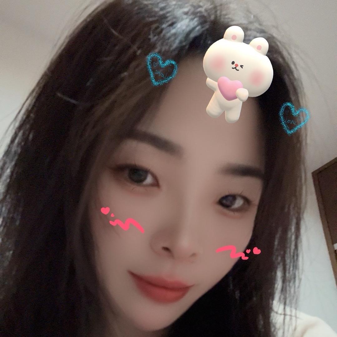 Fairy（小仙女）
