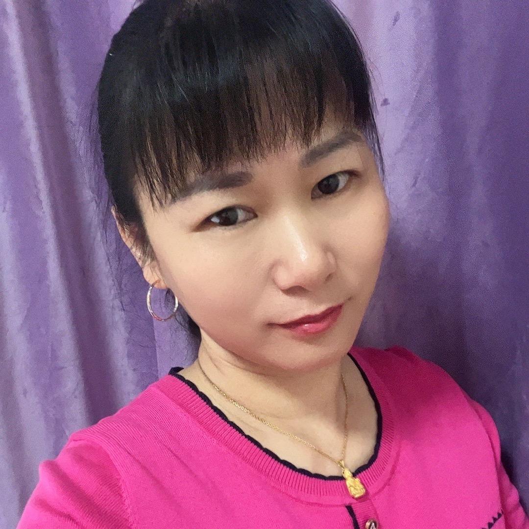 安溪夏娃之秀