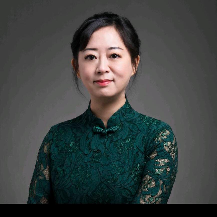德润文化