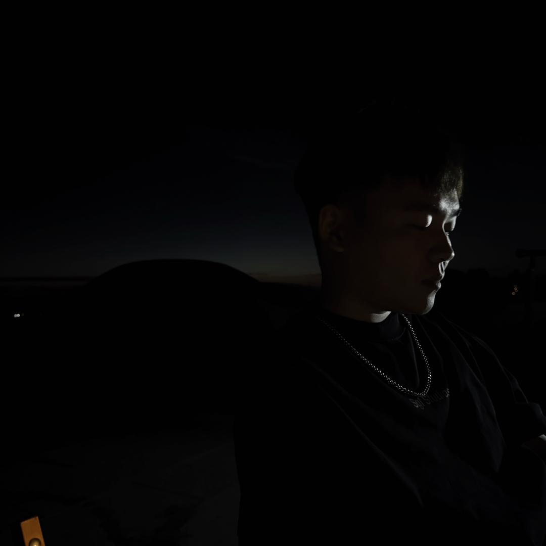 星星多多电商💰
