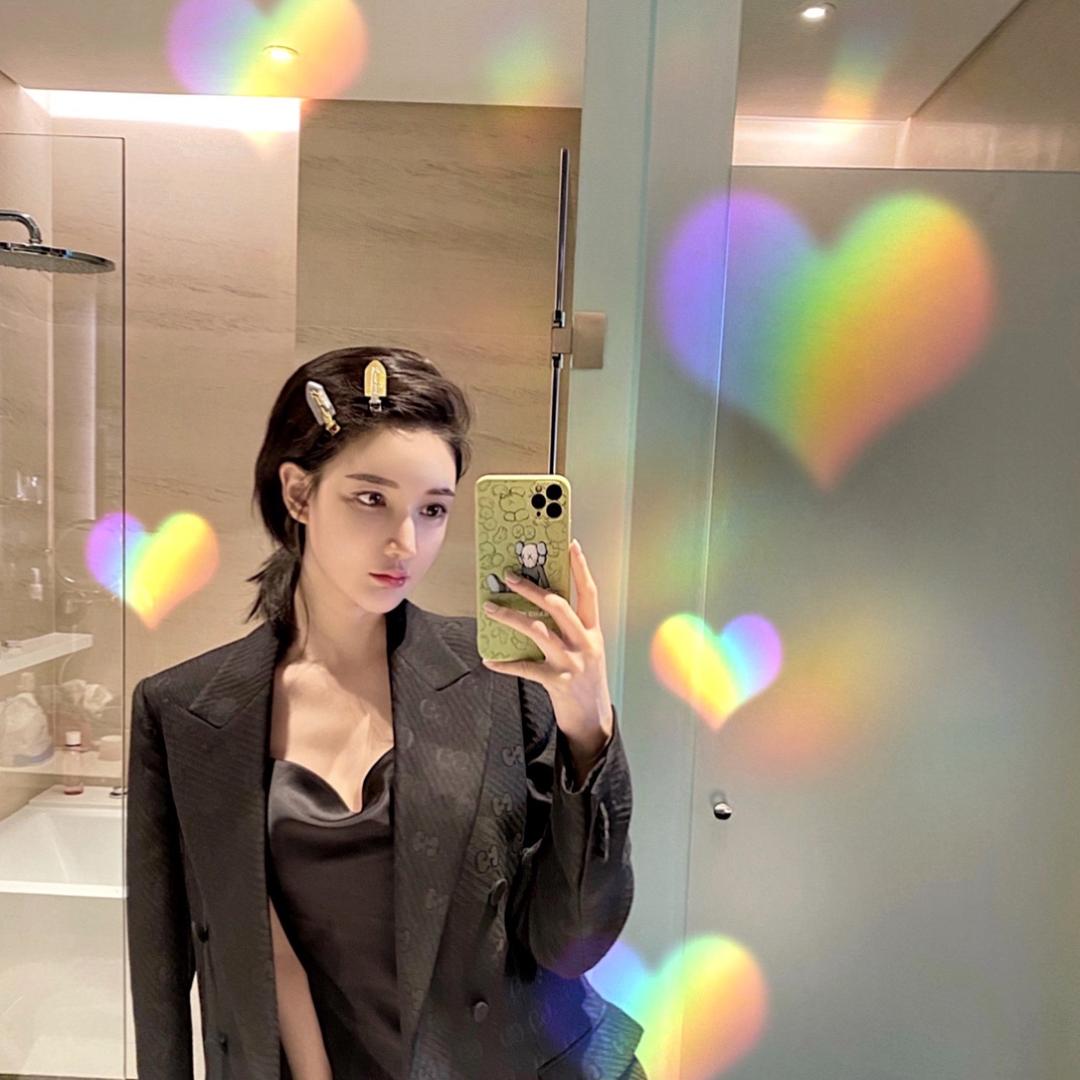 蟹洛洛🦋