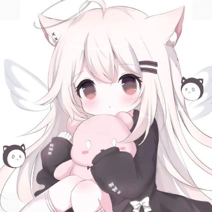 小乔游戏