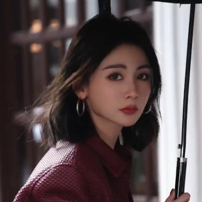 宝珠吖
