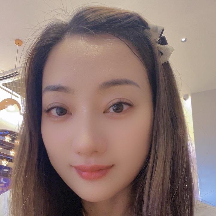 研汐