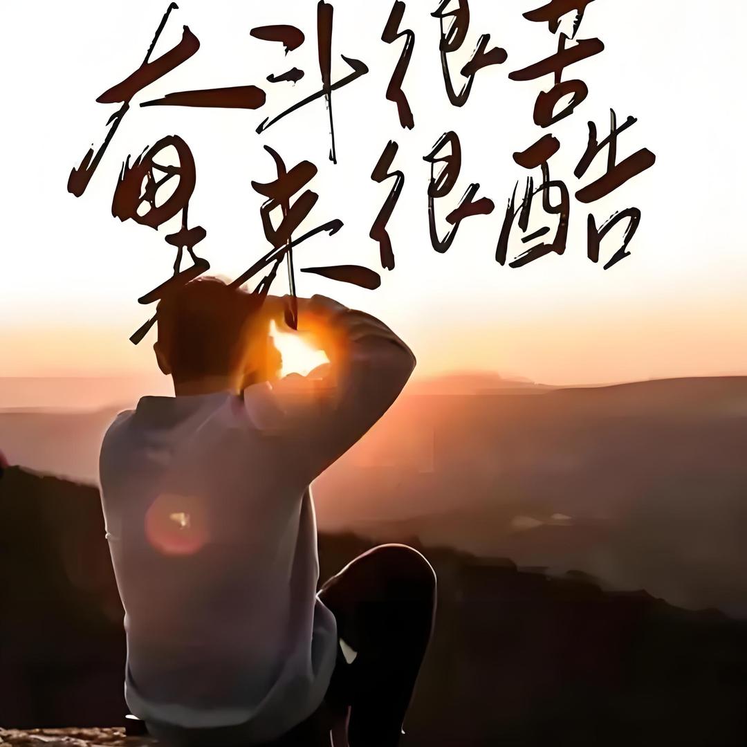 顺星新能源