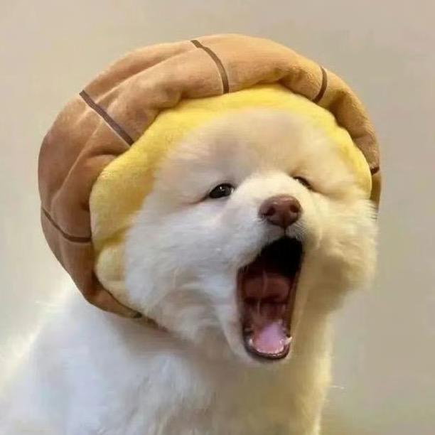 哞哞找上门🐽