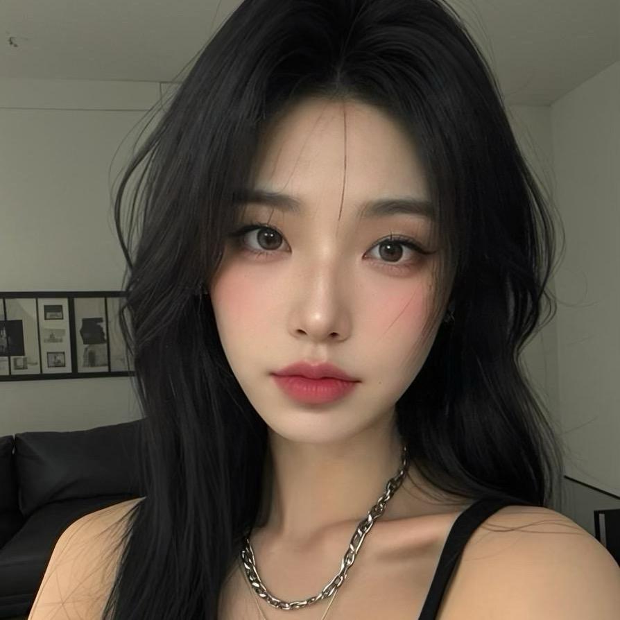 红糖馒头