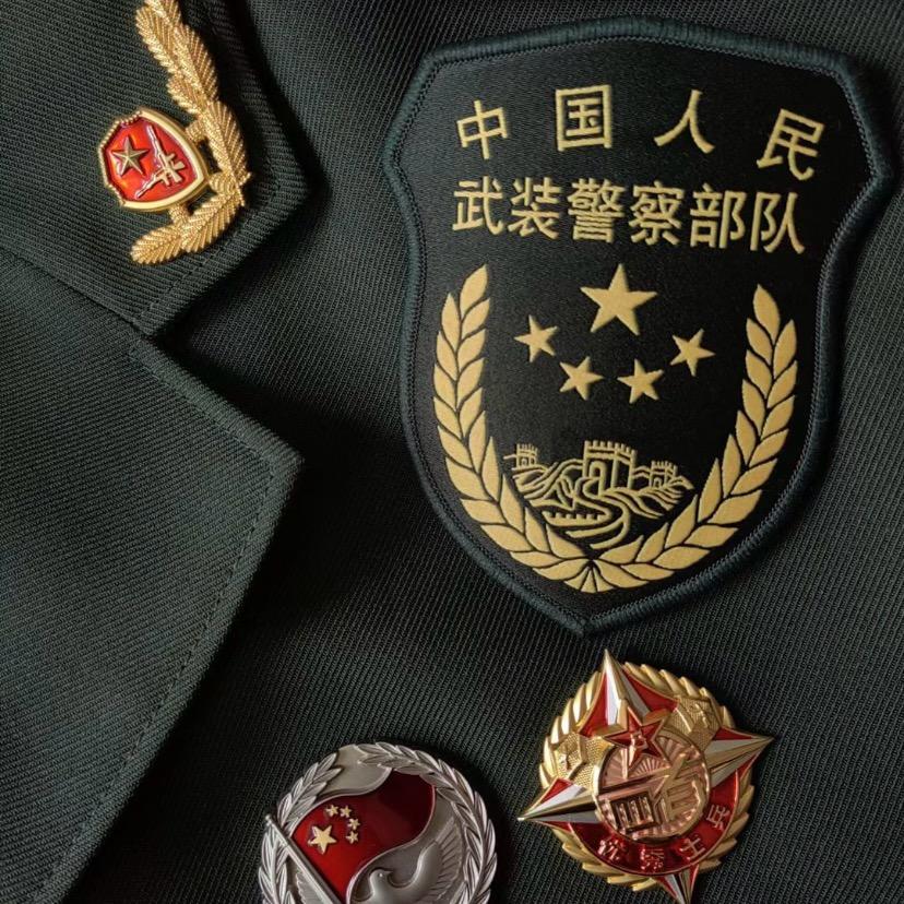 云舟行心理疏导矫正王教官