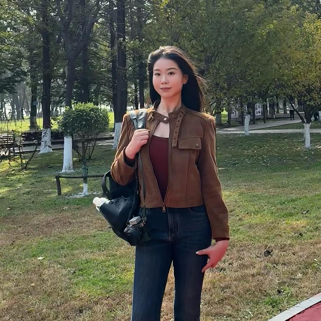 抖音第n个用户（lawyer 版）