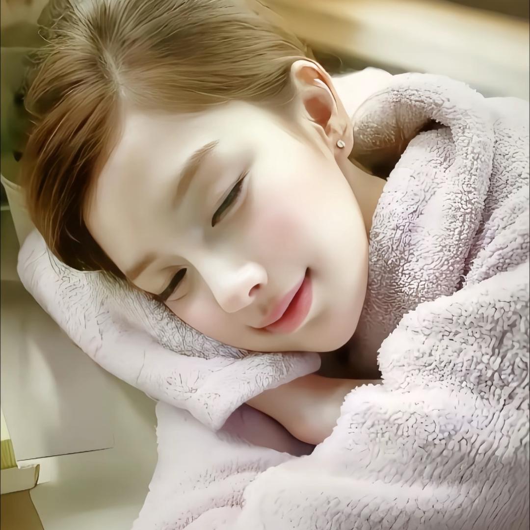 确10