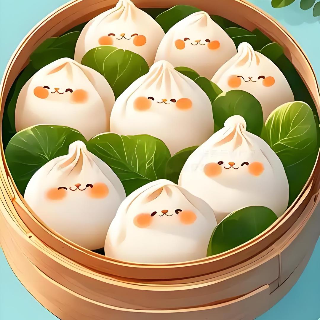 努力奋斗