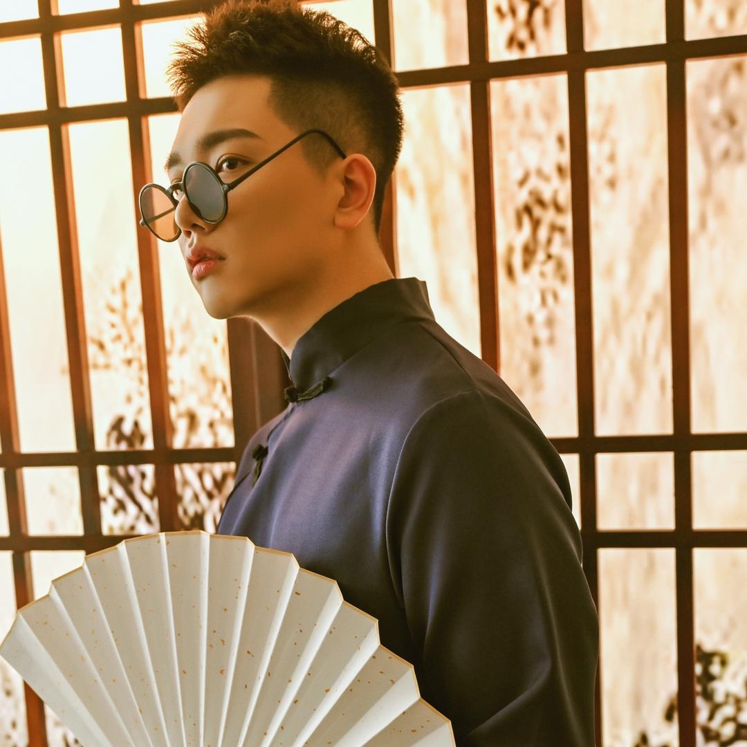 你好，唐痘痘😄@抖音