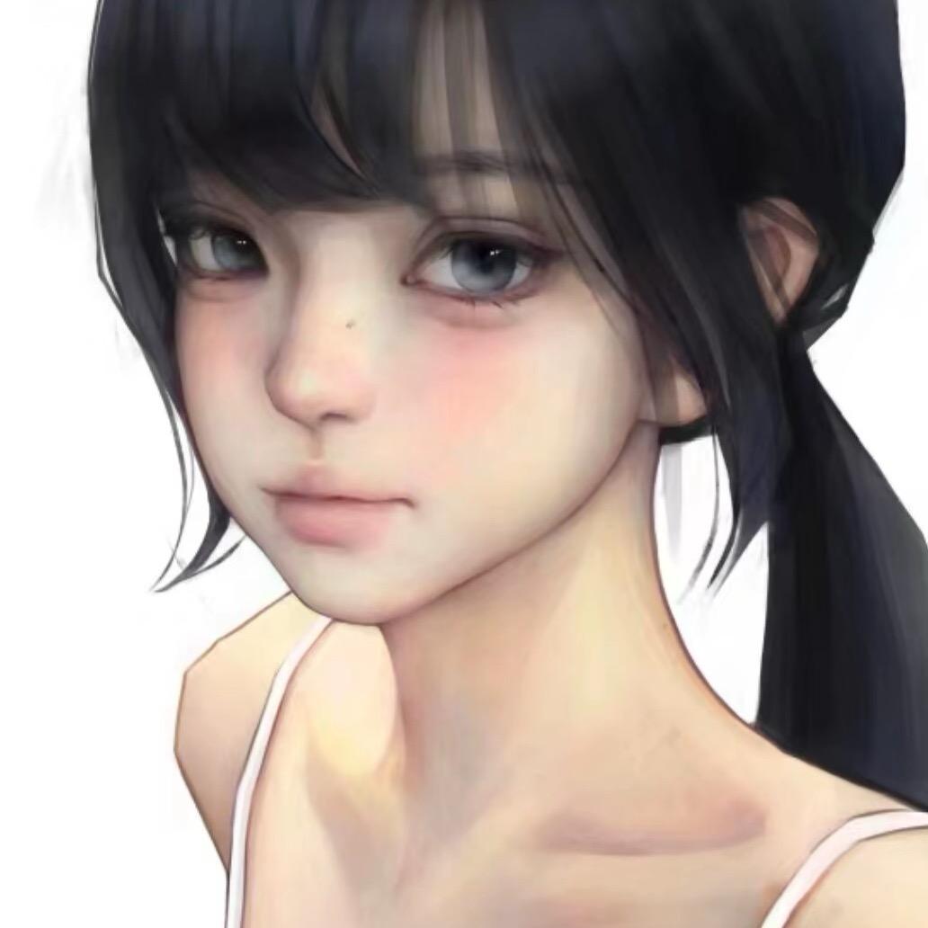 奥特曼李文（死装版