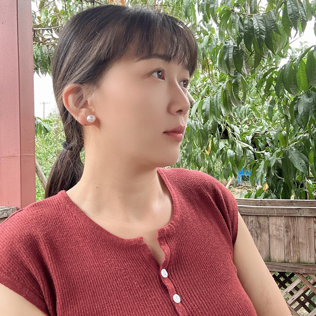 桃园壹号农场