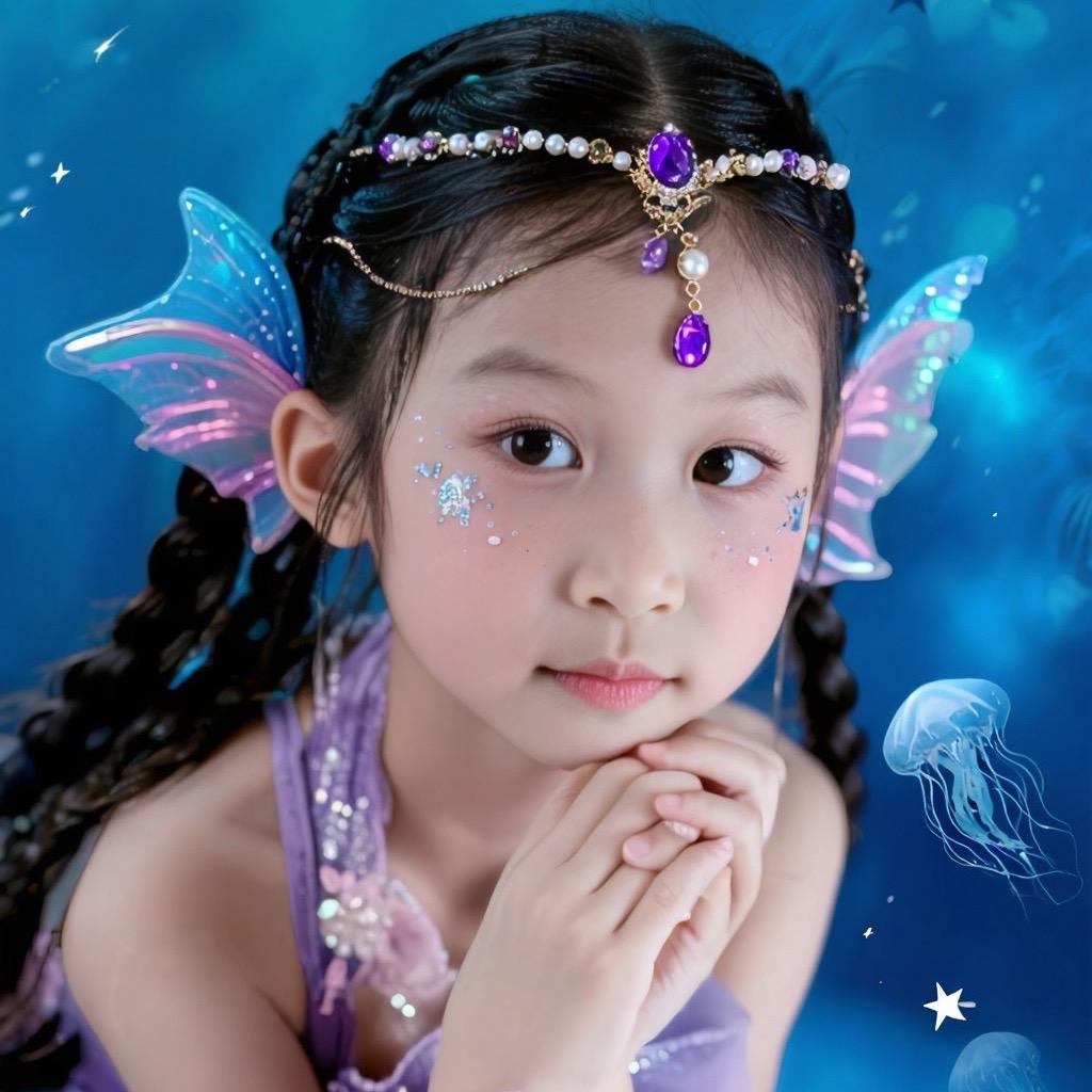 糖糖妈🍬