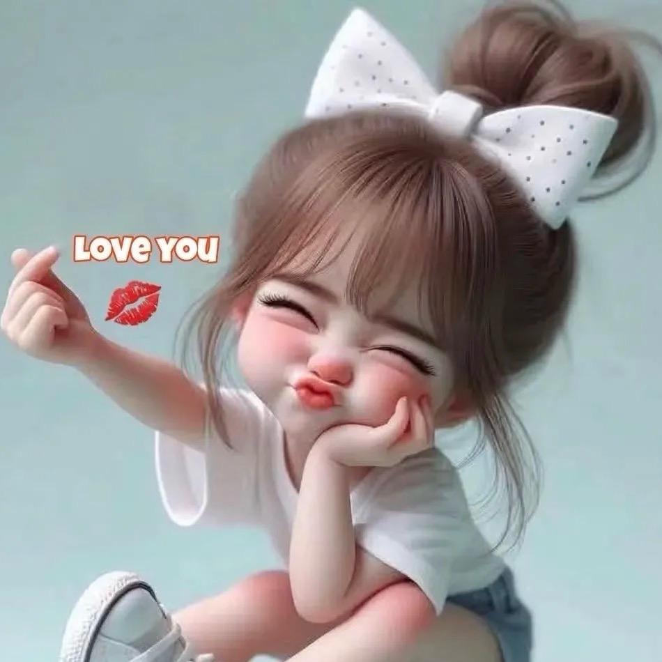 TK桌球 棋牌（杨陵店）